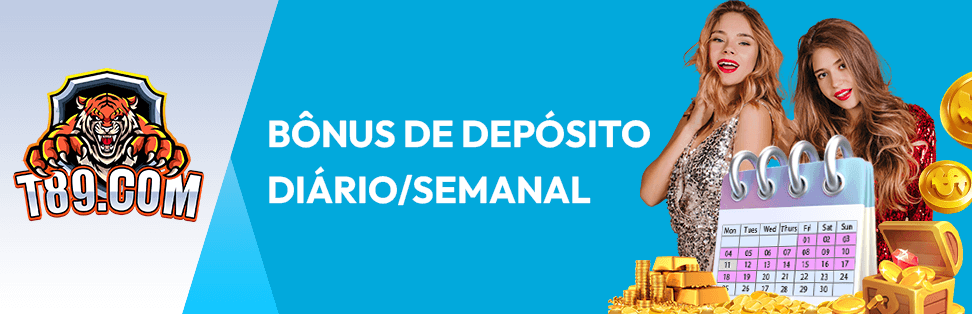 um apostador ganhou um premio de rs 1000000